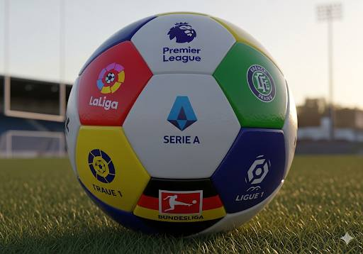 2014世界杯巴西VS智利